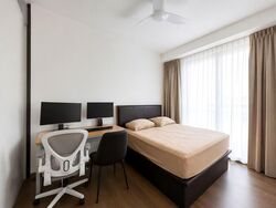 Liv @ Mb (D15), Condominium #584474471